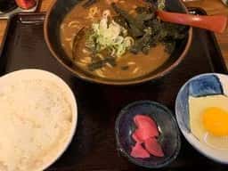 えびす食堂