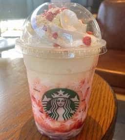 スターバックス コーヒー ベイスクエア津店