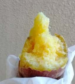 Vショップ 湯の峯温泉店