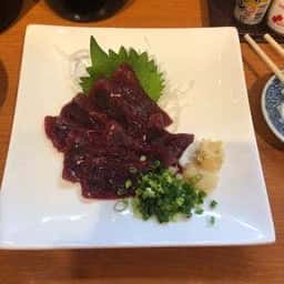 松祥