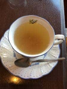 琥珀