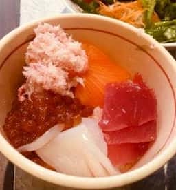 ホテル万惣