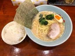壱九家
