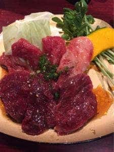 ちからや 心斎橋店