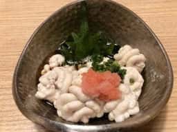 魚ばか106