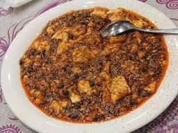 慶華楼プラス