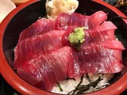 すし割烹 悠水