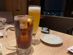 炭火焼鳥 しげ 知立駅前店