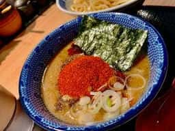 麺や 兼虎 太宰府店