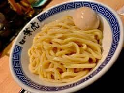 麺や 兼虎 太宰府店