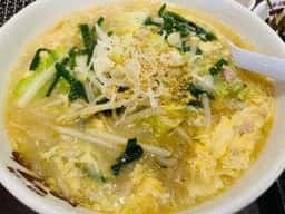 焼肉・冷麺ヤマト 石巻店