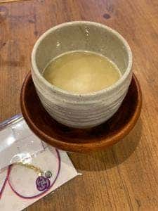 天晴レにっぽん 大衆まめ皿酒場 いまや