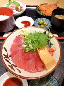 仕立屋 東急鎌倉店
