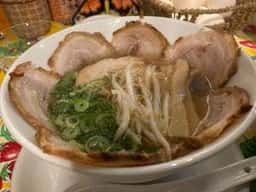 らーめん ぺぺ