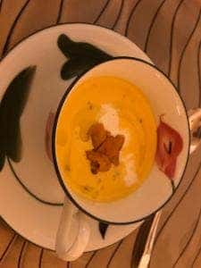 ル・マロニエ