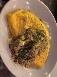 CONA 恵比寿店