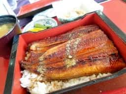 皐月ゴルフ倶楽部佐野コース レストラン