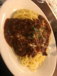 居酒屋 ハルタ 練馬店