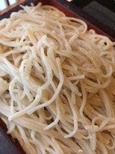 なかばし