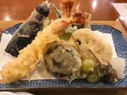 手打ち蕎麦 にし田