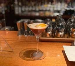 codename mixology akasaka