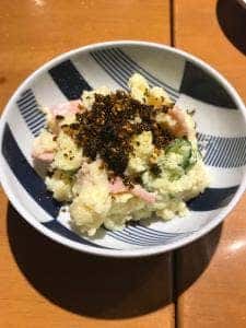 恵比寿 百鳥
