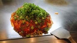 お好み焼き ひろ輝