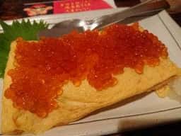 ダルマっくす