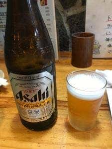 やきとり倶楽部 武蔵新田店