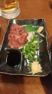 酒処 花菱
