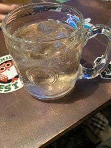 CRAFT BEER MARKET 虎ノ門店