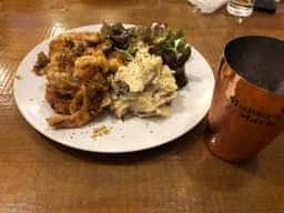Cafe&DiningBar DAN