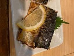 燻製居酒屋 ひがし