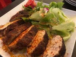 khana