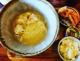 台湾煮込み 鶏蛋