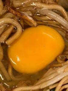 あぺたいと 戸田店