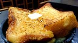 和馬’sキッチン