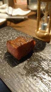 シンラガーデン 八幡通り店