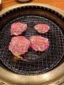 ワンカルビ 豊中夕日丘店