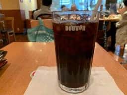 ドトールコーヒーショップ 成城学園北口店