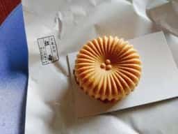 松屋製菓