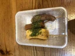 天神屋 ドライバーズスポット NEOPASA浜松上り