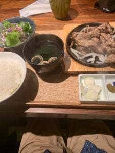 関東煮 権兵衛