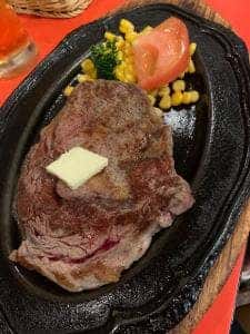 メキシコ ダイニングレストラン ブロンコ