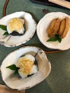 団楽