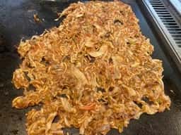 道とん堀 本郷北方店