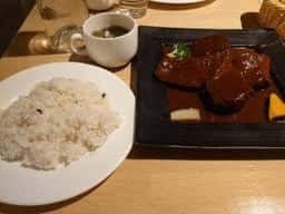 ジヴェ クラフトビール&スパニッシュ