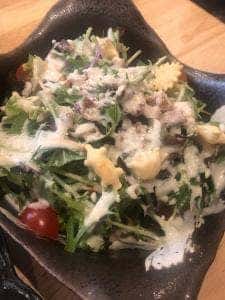 鶏ノゑ