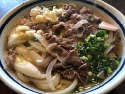 さぬきうどん讃州