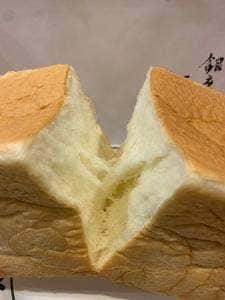 銀座に志かわ 川口市役所前店